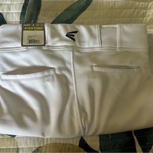 Easton Mens Baseball Pants